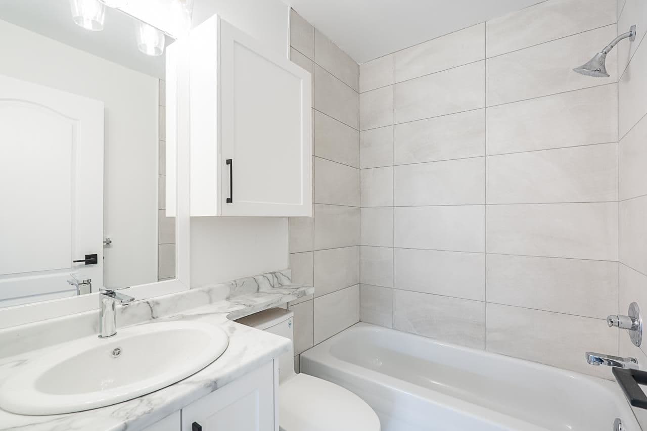 Property photo 4d21e88b-84b0-4f92-a790-9c887543b2e2