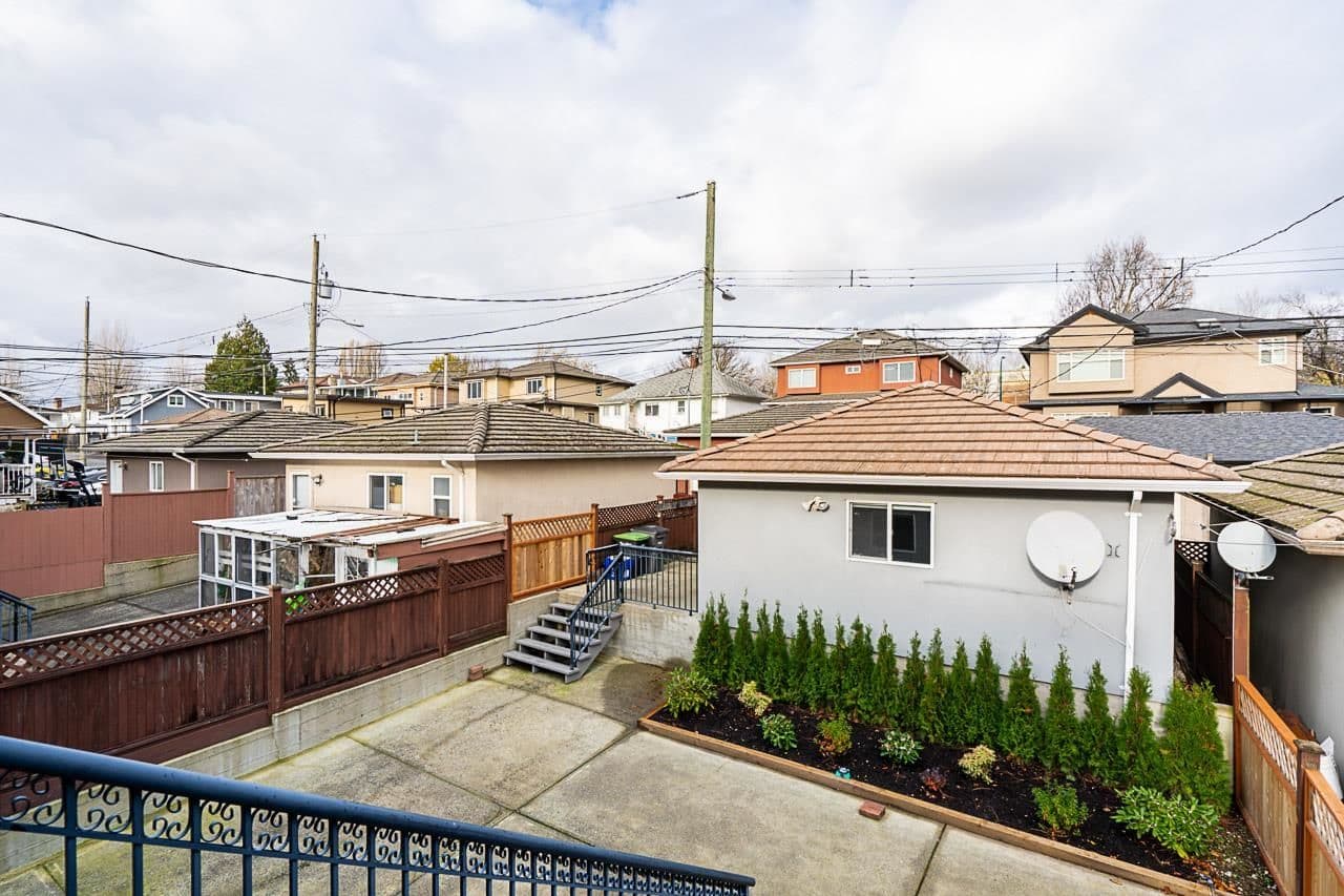 Property photo c6bf77d0-c2be-4774-b0d5-f8704d7a4b56