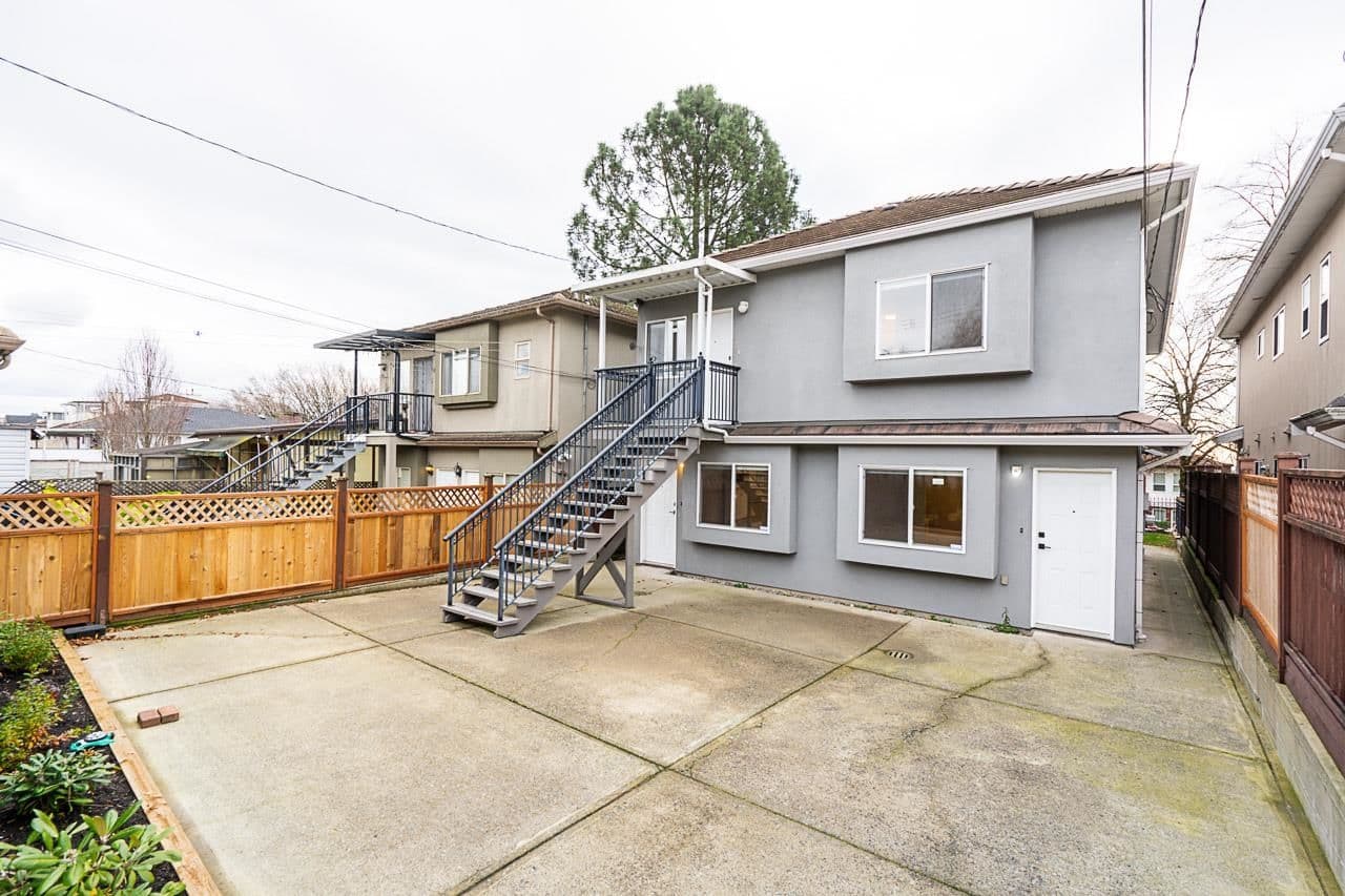 Property photo 89237ab5-e2c6-46a9-aade-31c7fb808d65