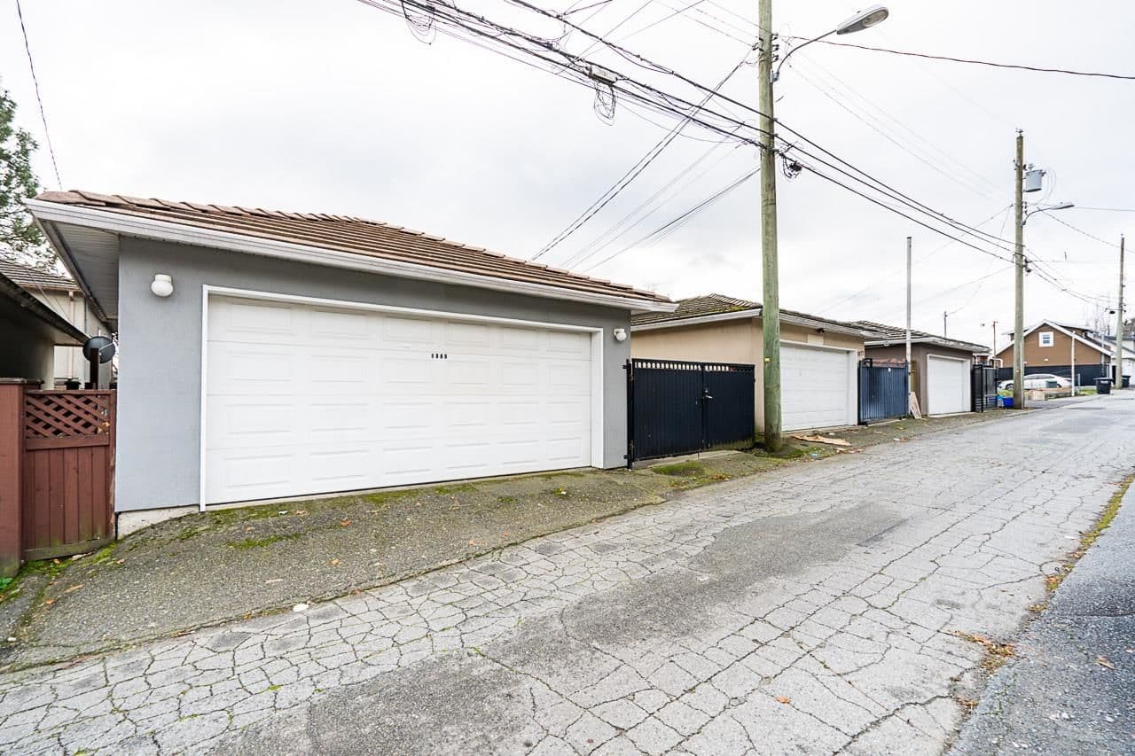 Property photo 6cc925c1-6dad-4635-ac60-9d254deedc18