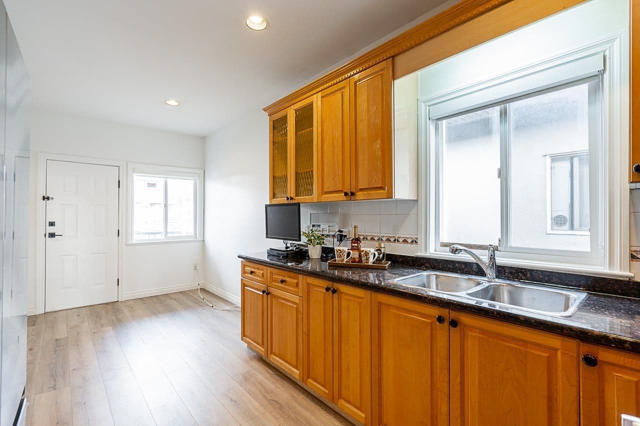 Property photo 634868bf-7925-4991-93c4-463c87090dc4
