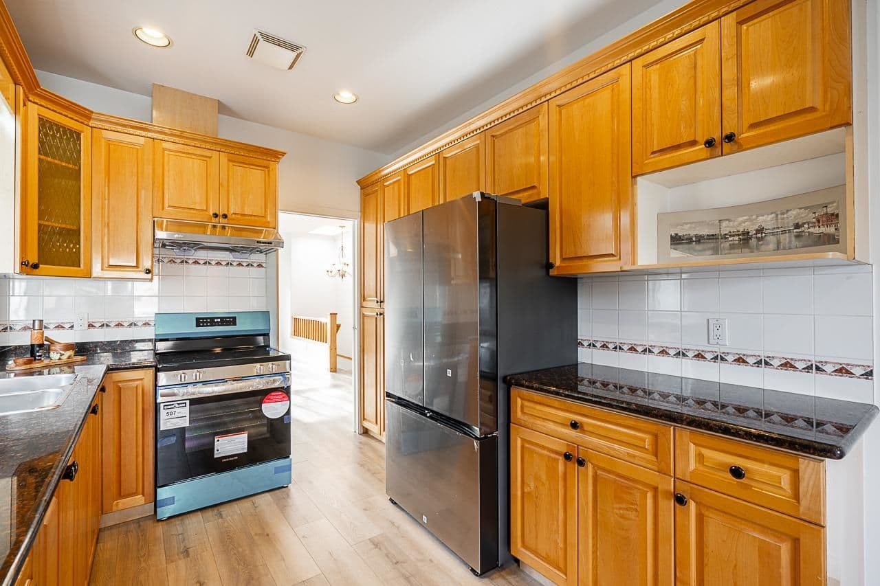 Property photo 30df97f1-8652-4791-ac4f-6ca75b512ffb