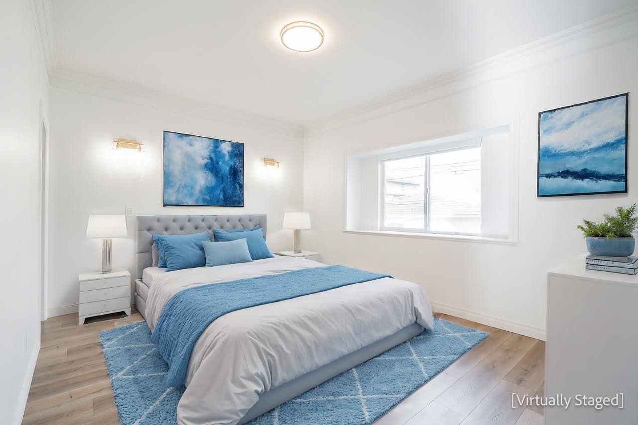 Property photo 76310137-d246-4abc-87fd-777f31d3eb1a