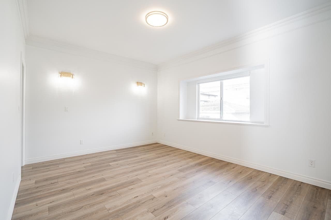 Property photo 6ffa93ab-ac29-4846-9c7b-5c17b3ffb0fd