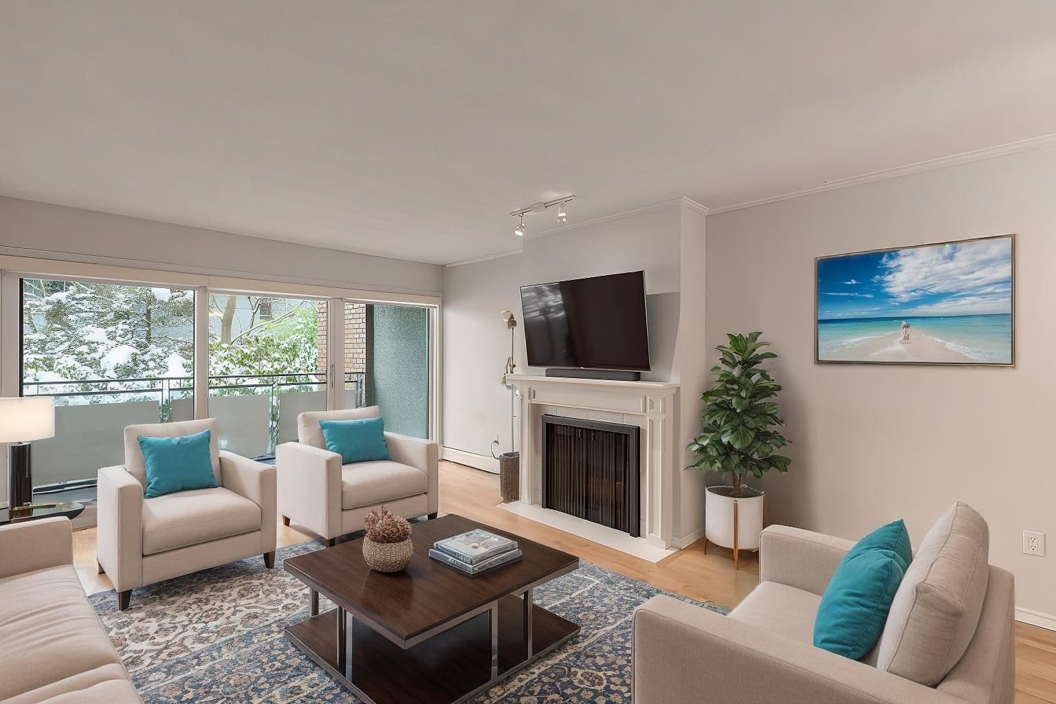 Property photo d44fc0cd-b1fd-4ac8-851c-d0766c469f65