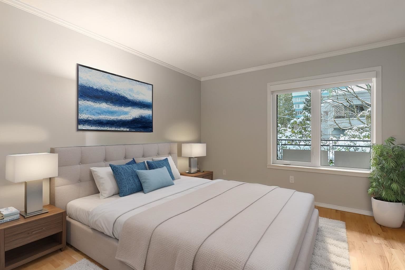 Property photo 2baaf850-c4de-4f70-ba92-25a72cb153b2