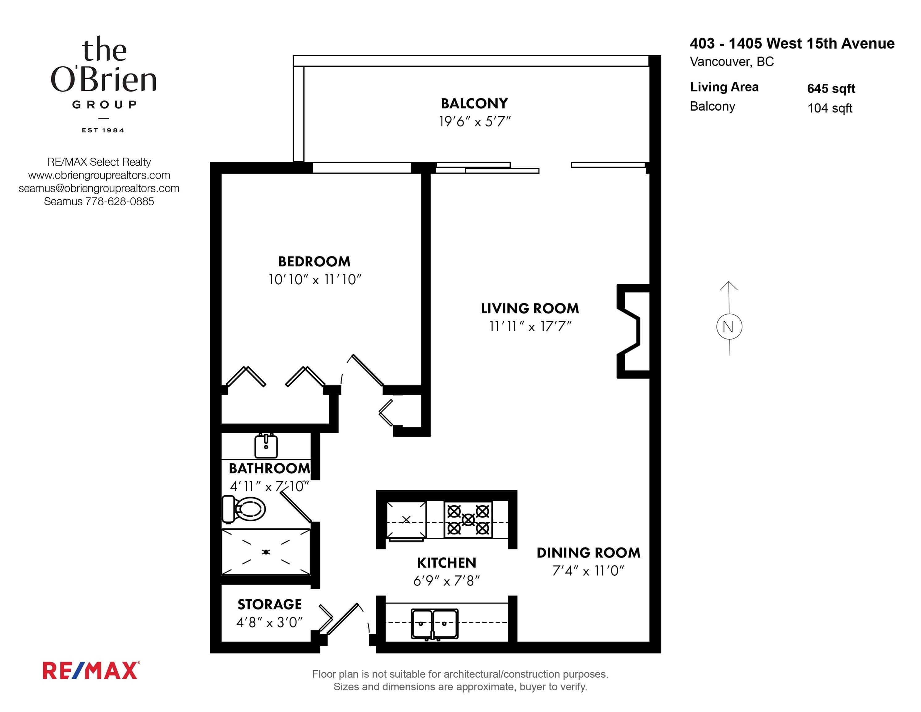 Property photo f72f6185-73b2-4020-9cd4-292c0d34f4e2