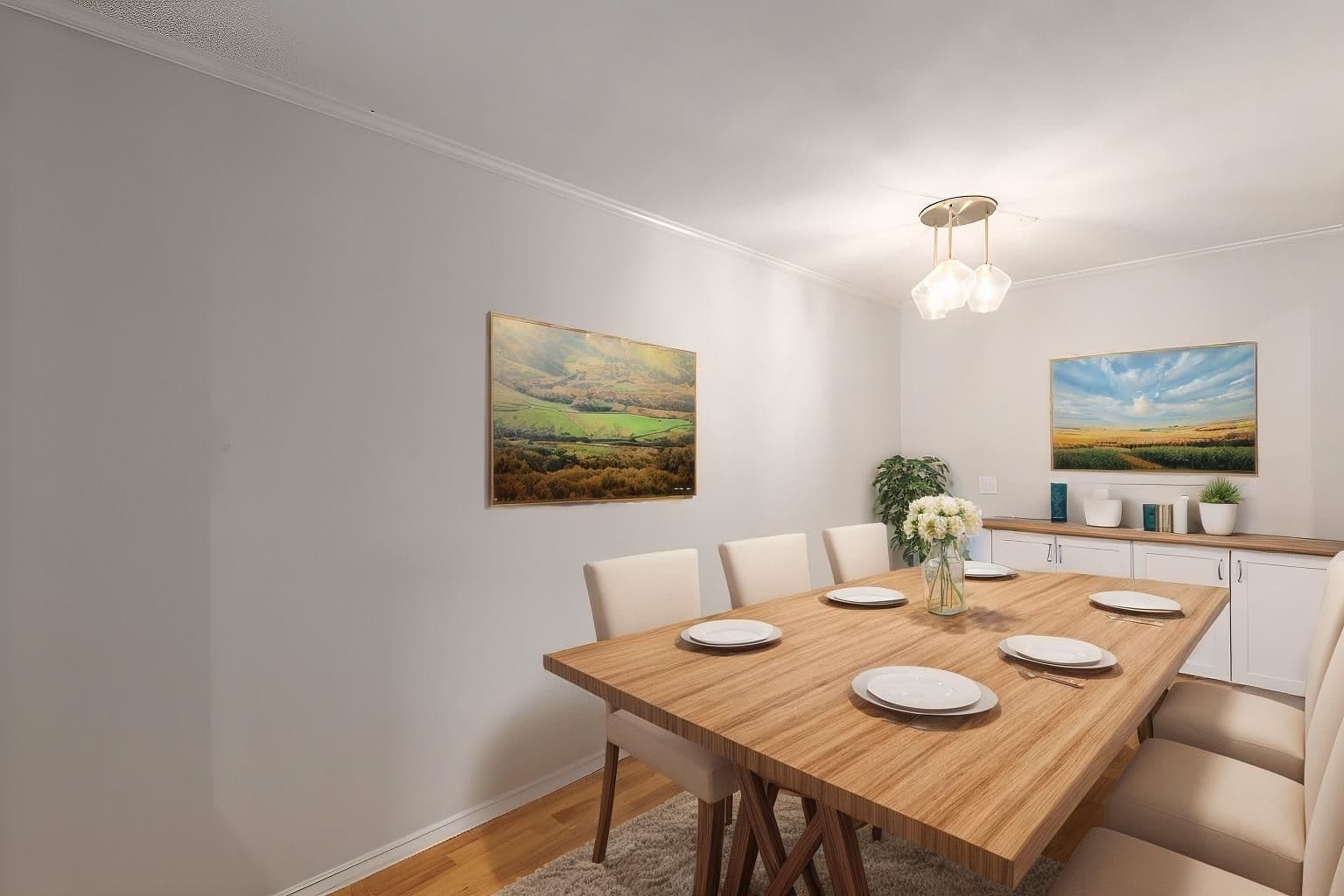 Property photo 2e3bef4d-5f61-45af-a6de-a03597ae49b7