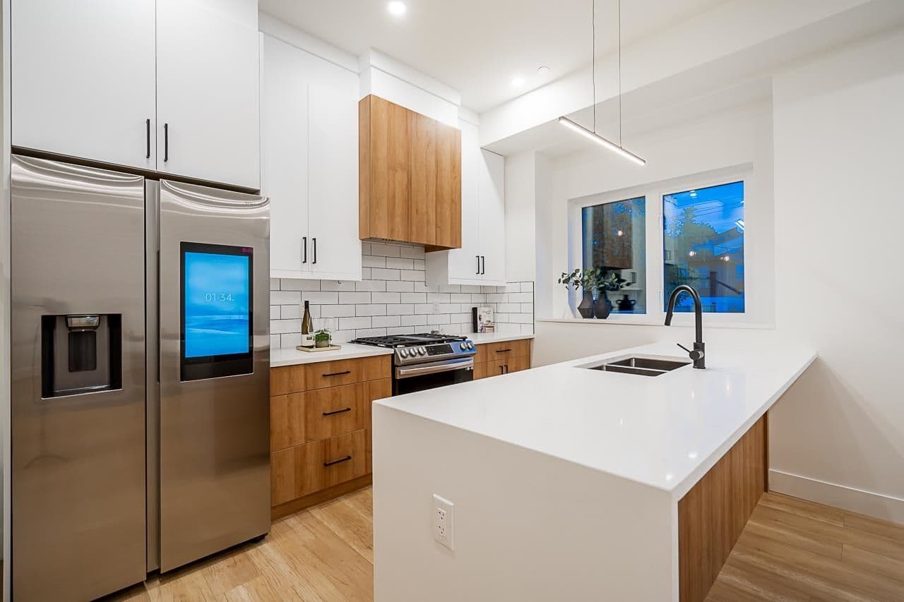 Property photo 6cfb784a-1365-4634-b49d-49550e31ea88