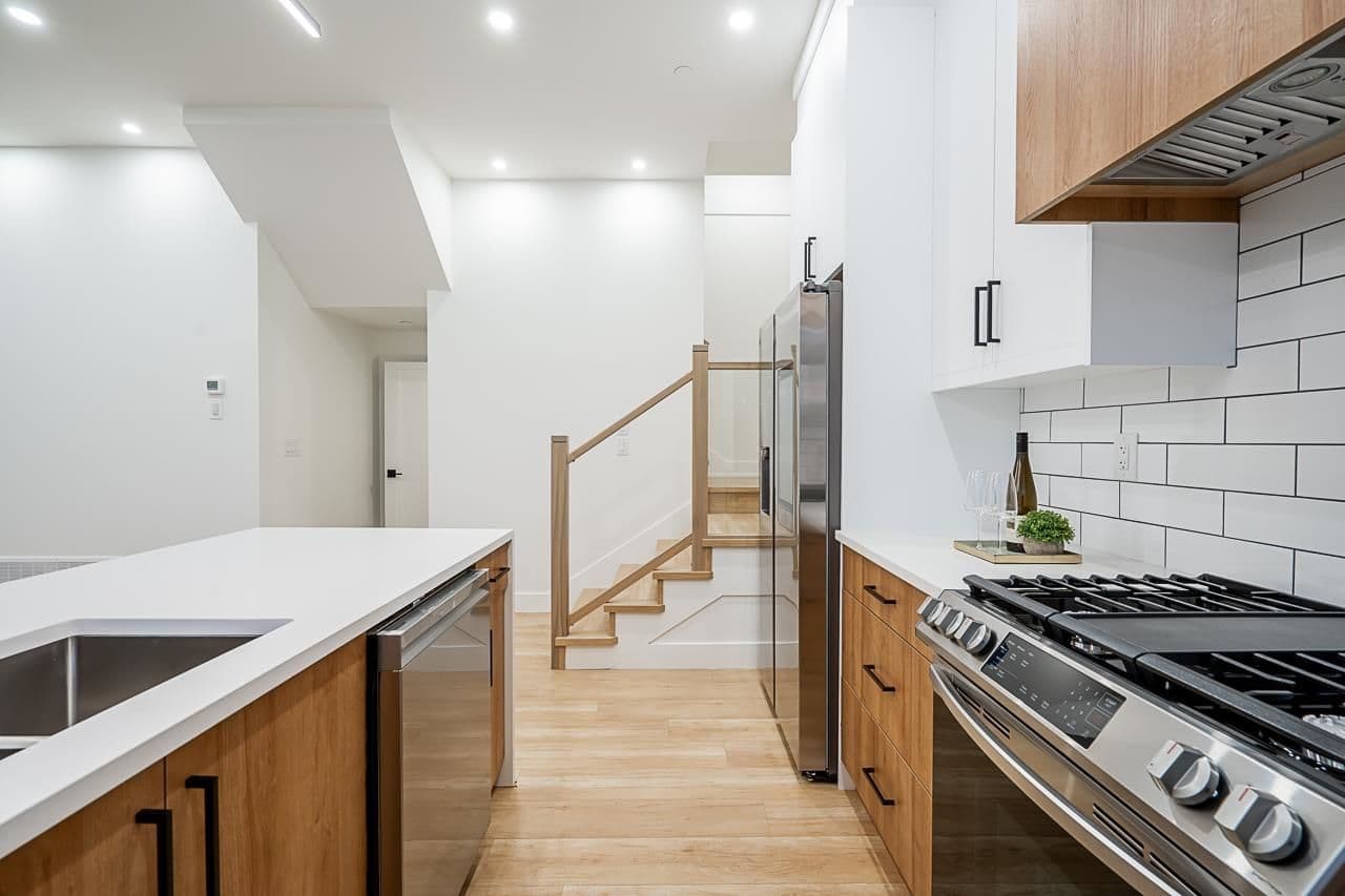 Property photo 4fe50e2b-4a16-44e0-adb1-f3a7c03b0eeb