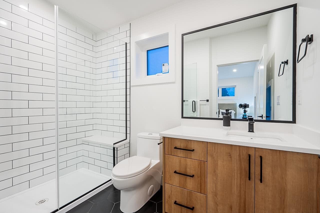 Property photo 8daa112e-e35e-4efb-b593-be8a193a26ac