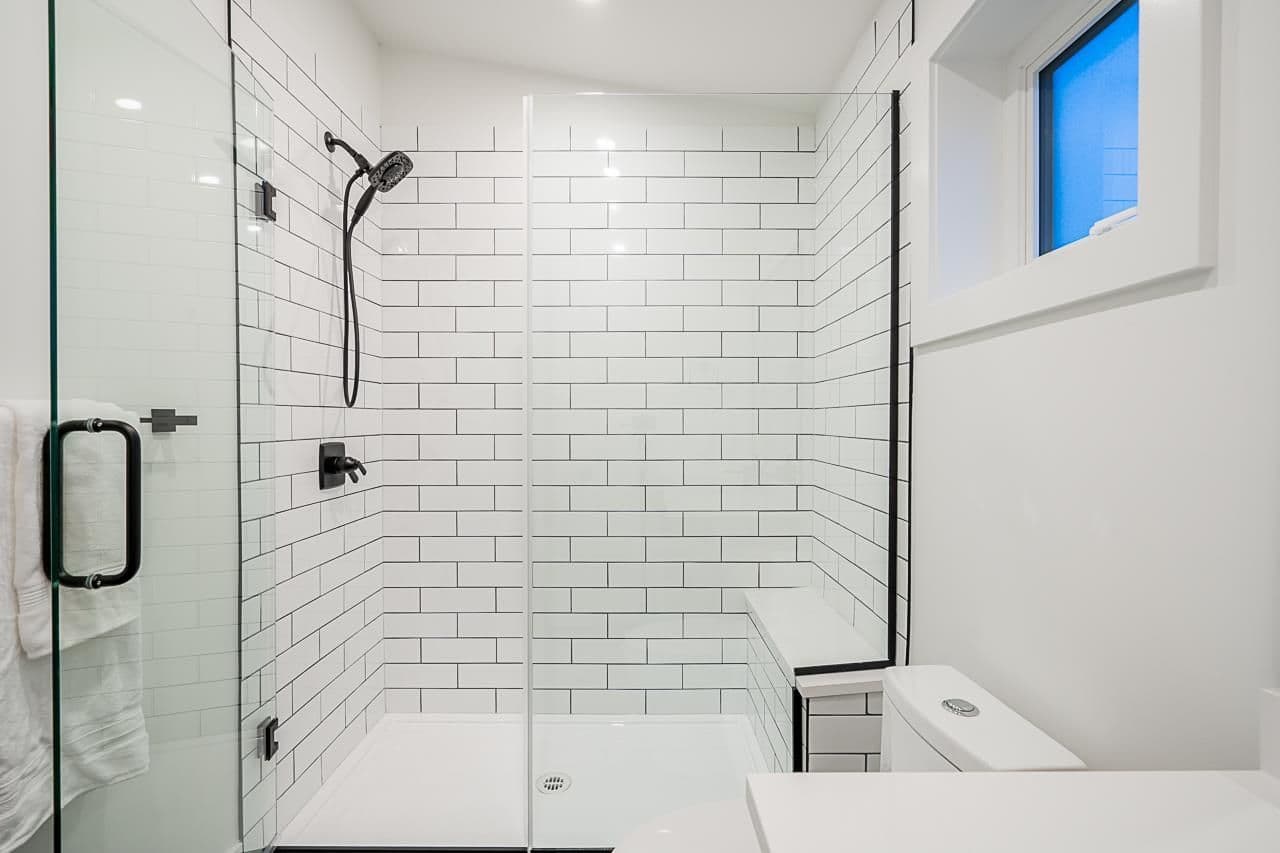 Property photo 6dc16c01-0f49-49f2-81a5-0654cfe486dc