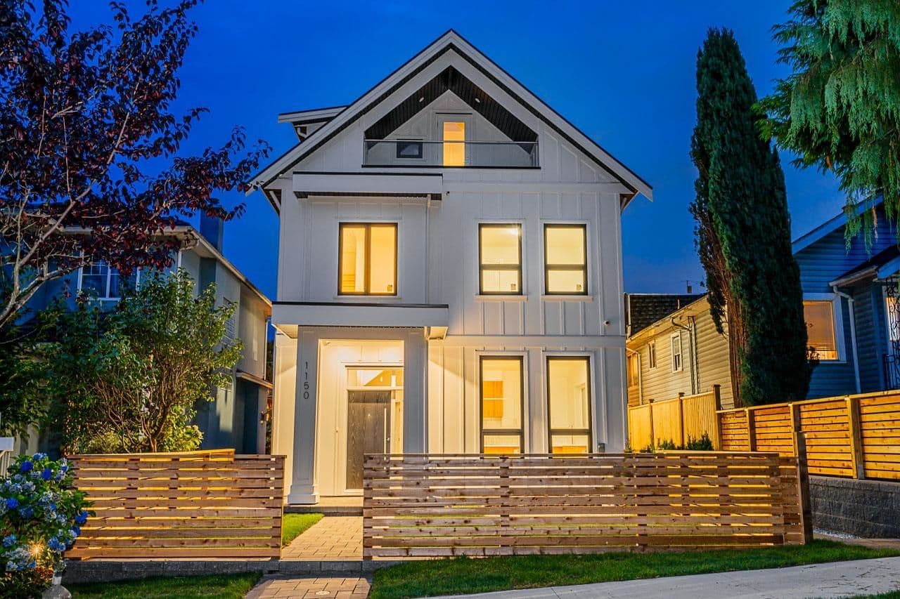 Property photo 62d9b4a1-9f7e-44f3-b260-4c1a942e214b