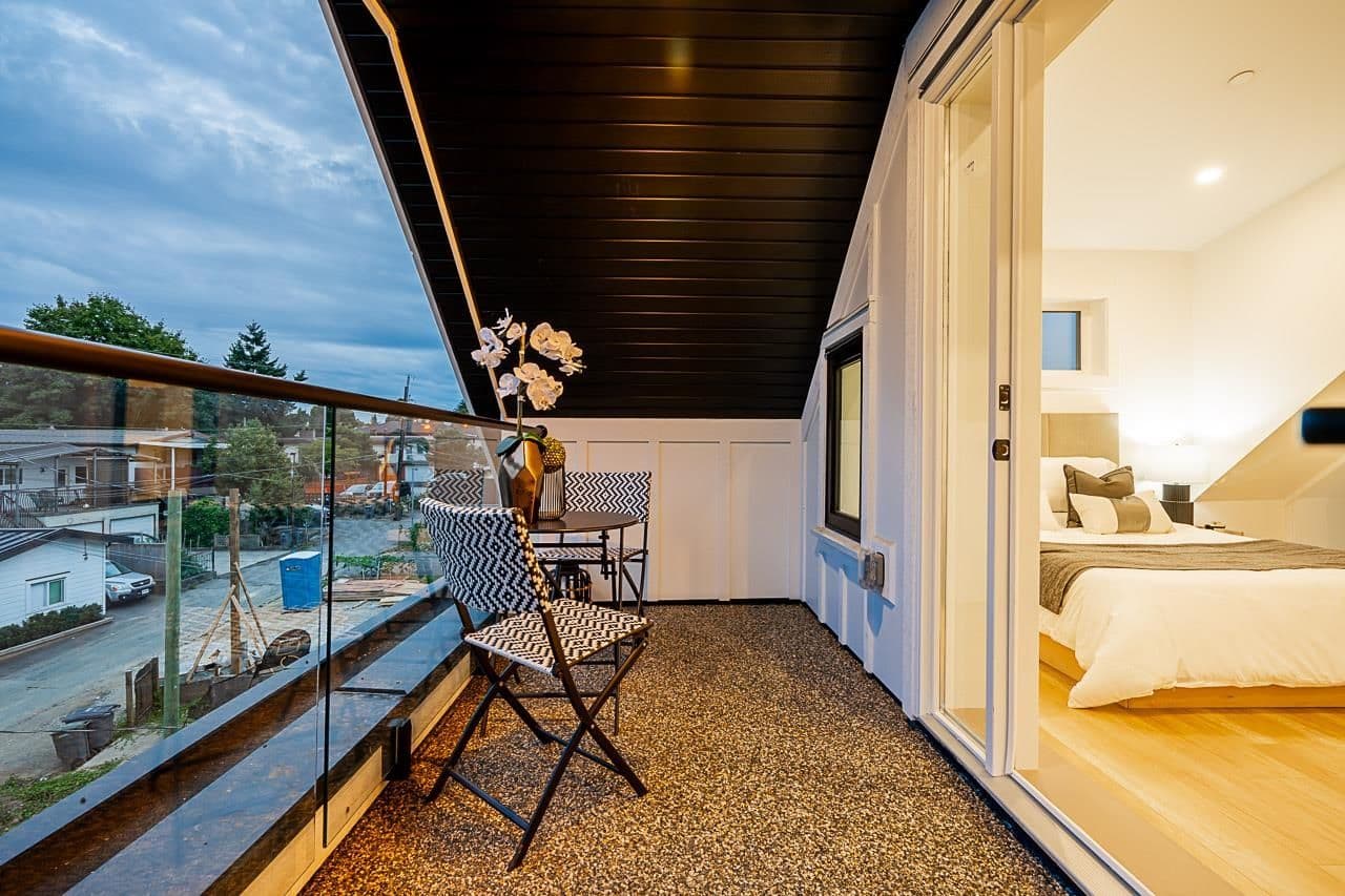 Property photo de92f2ea-6d84-46e9-81e8-e23653347538