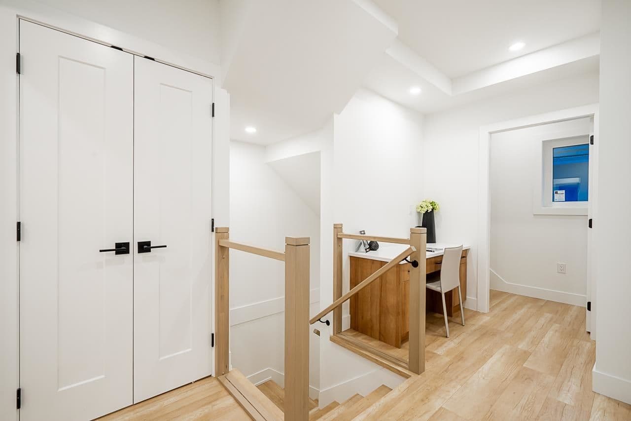 Property photo f64666a6-b964-46b7-bca4-20d8bd2f77a2
