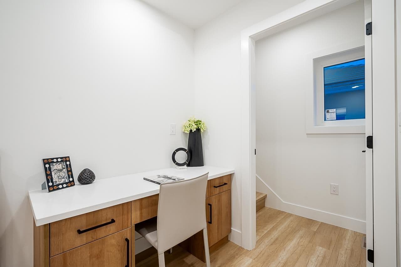 Property photo 8dc0303e-8c4b-4c4f-bc3e-9c095d5c0f86