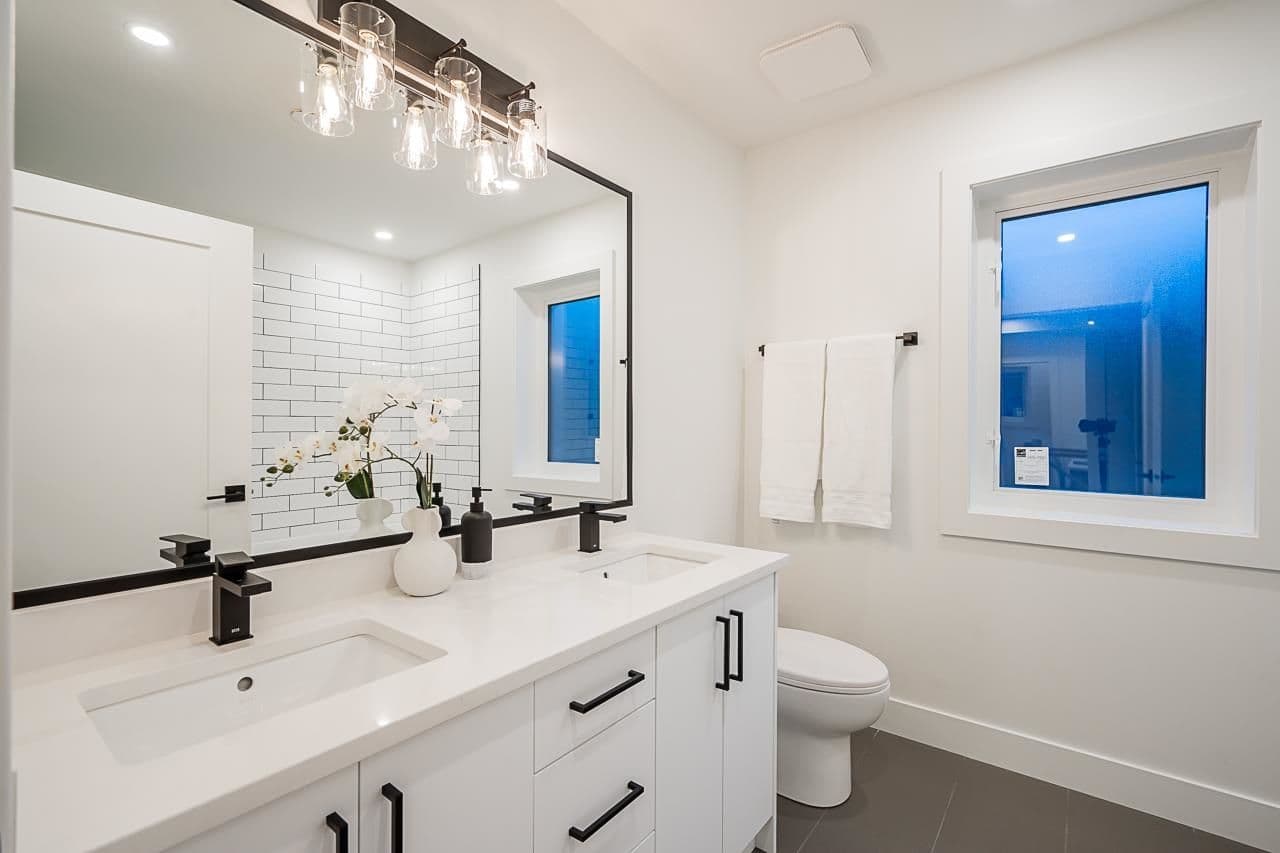 Property photo e4922d9f-8f0c-4f00-84a6-ccd07ebde867