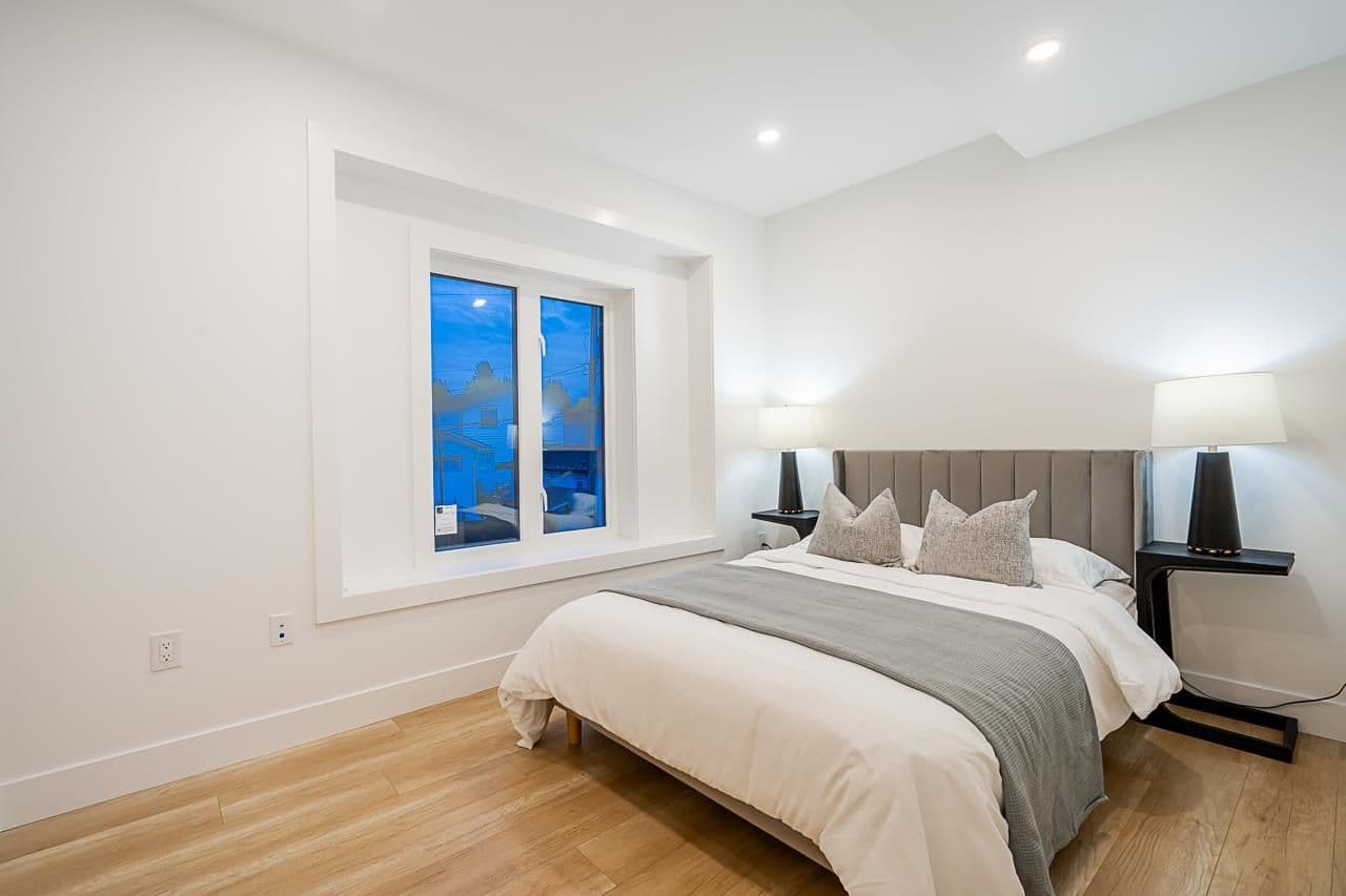 Property photo 544fb731-21ca-48bc-838b-775707115058