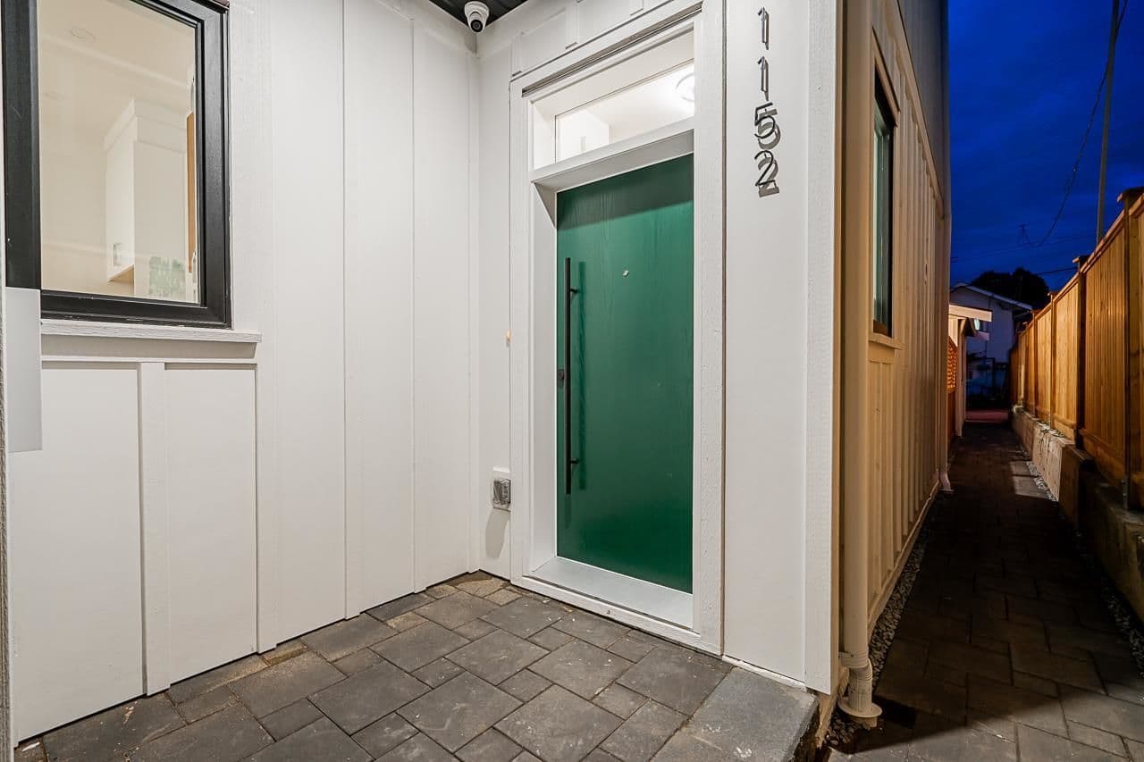 Property photo f09cbe91-28d1-47a7-956b-0746197b9192