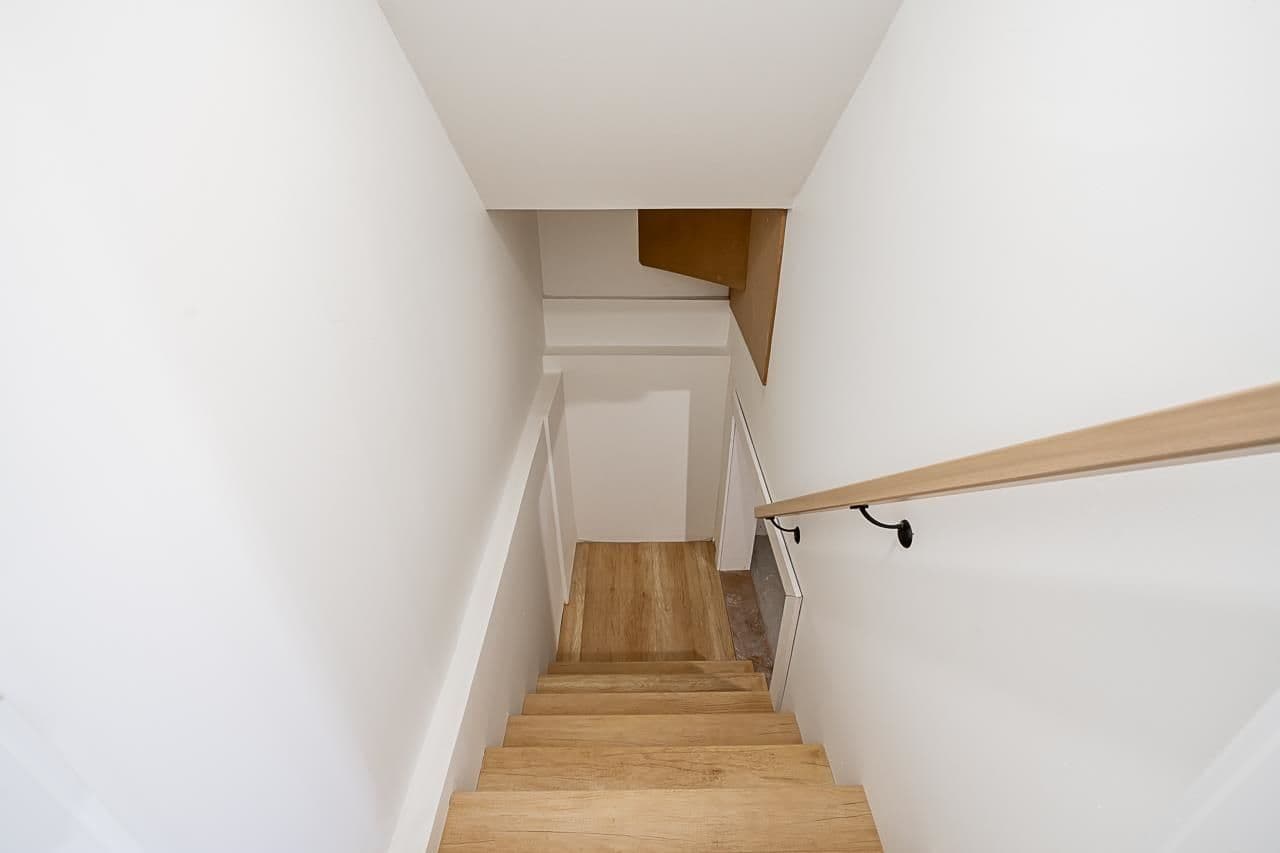Property photo 0302b379-0cd9-4207-b998-a55e98214493