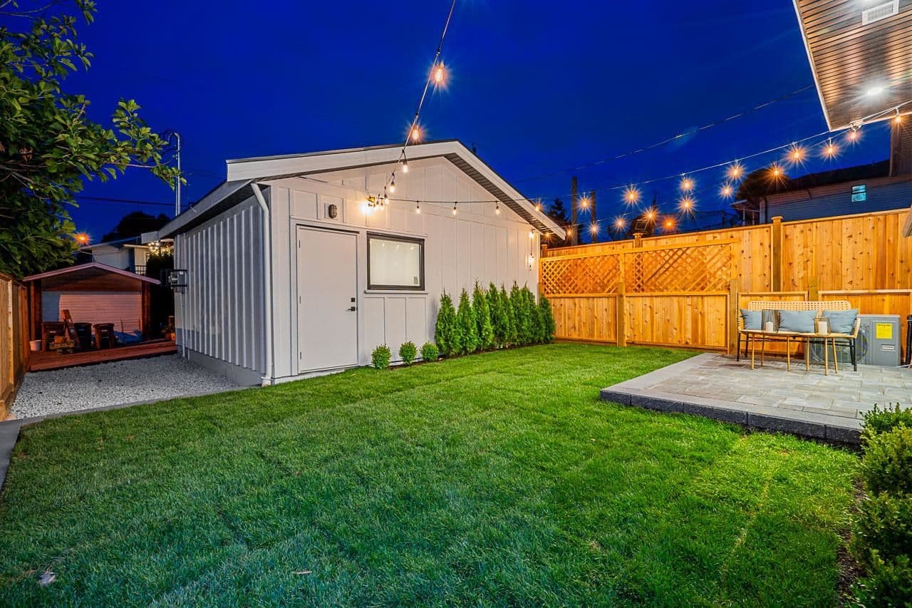 Property photo f3903a3d-a62d-48e7-9bac-54905a1167c3
