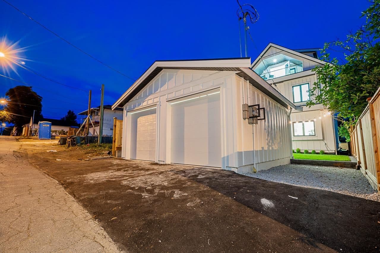 Property photo f8e32443-30ed-4ebb-9b96-8affe8d93fb5