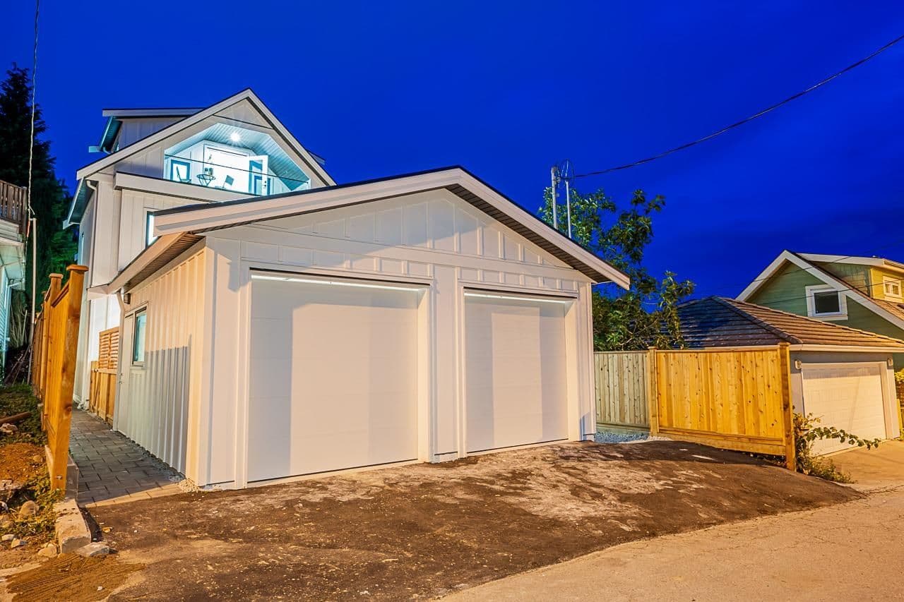Property photo 2b40cd39-79d6-46b0-9461-3fe860788c7e