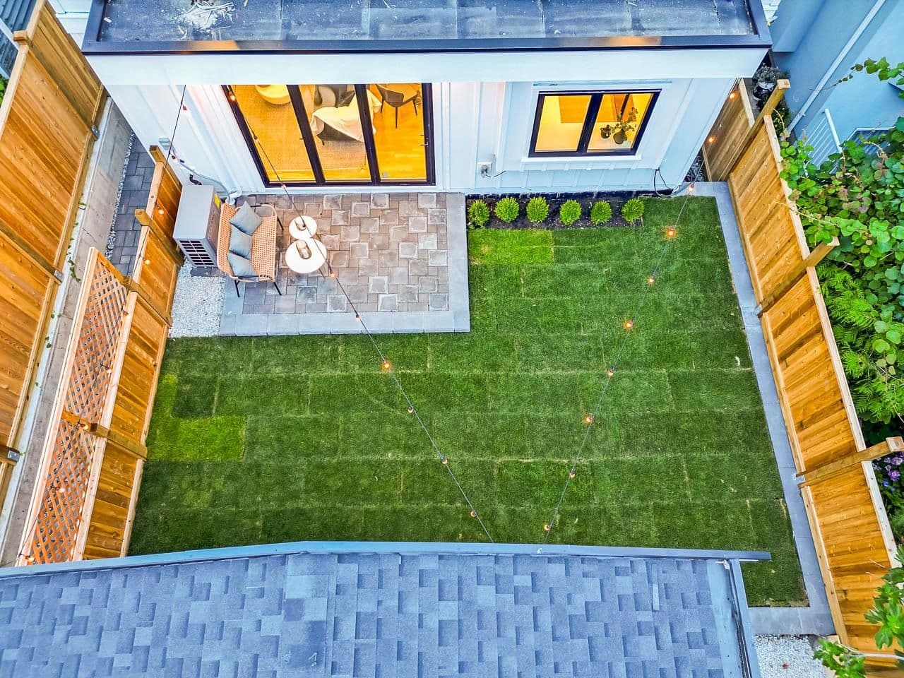 Property photo ec376263-564d-4597-8456-dea08eaa01f4
