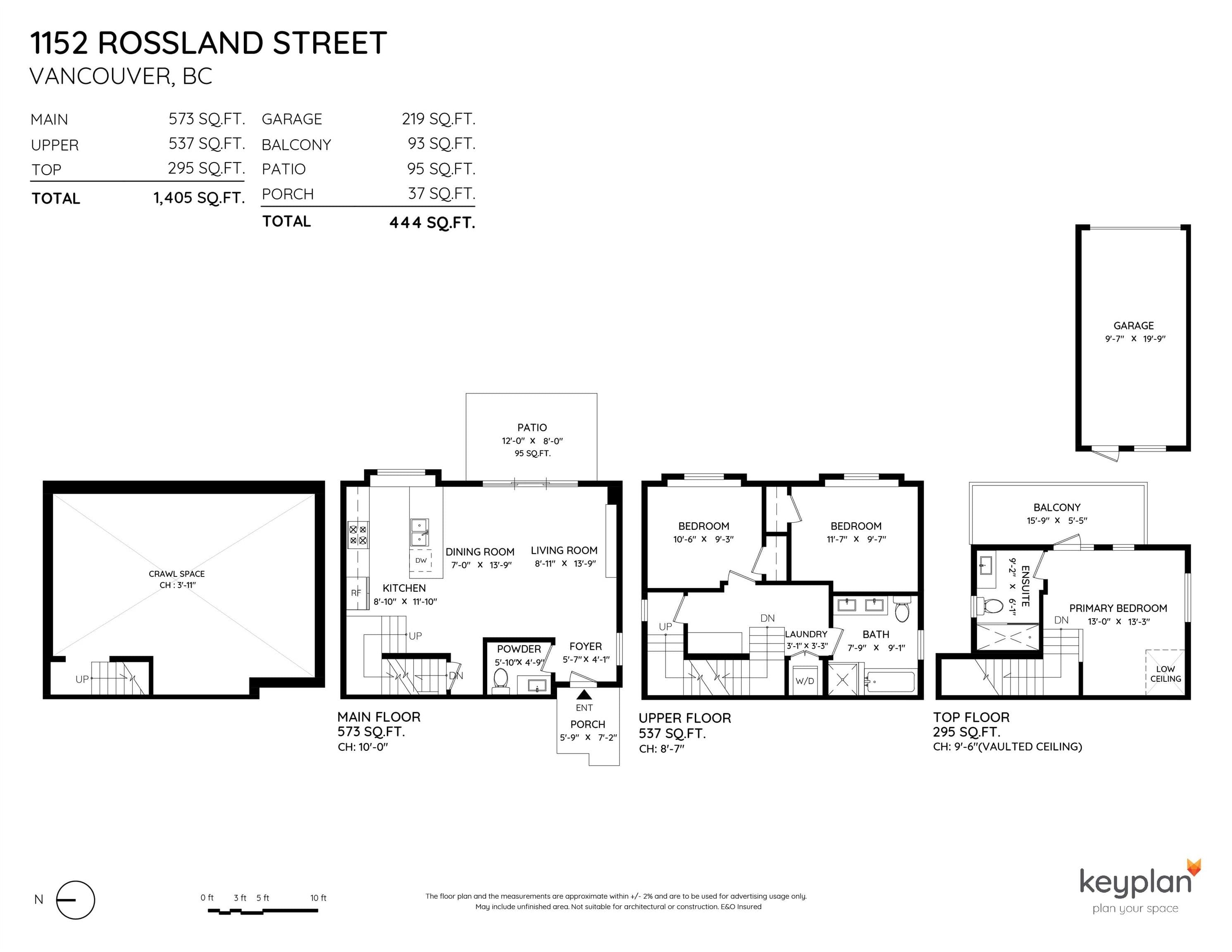 Property photo 62e8a285-0b40-495e-a893-8e2f0f2962c8