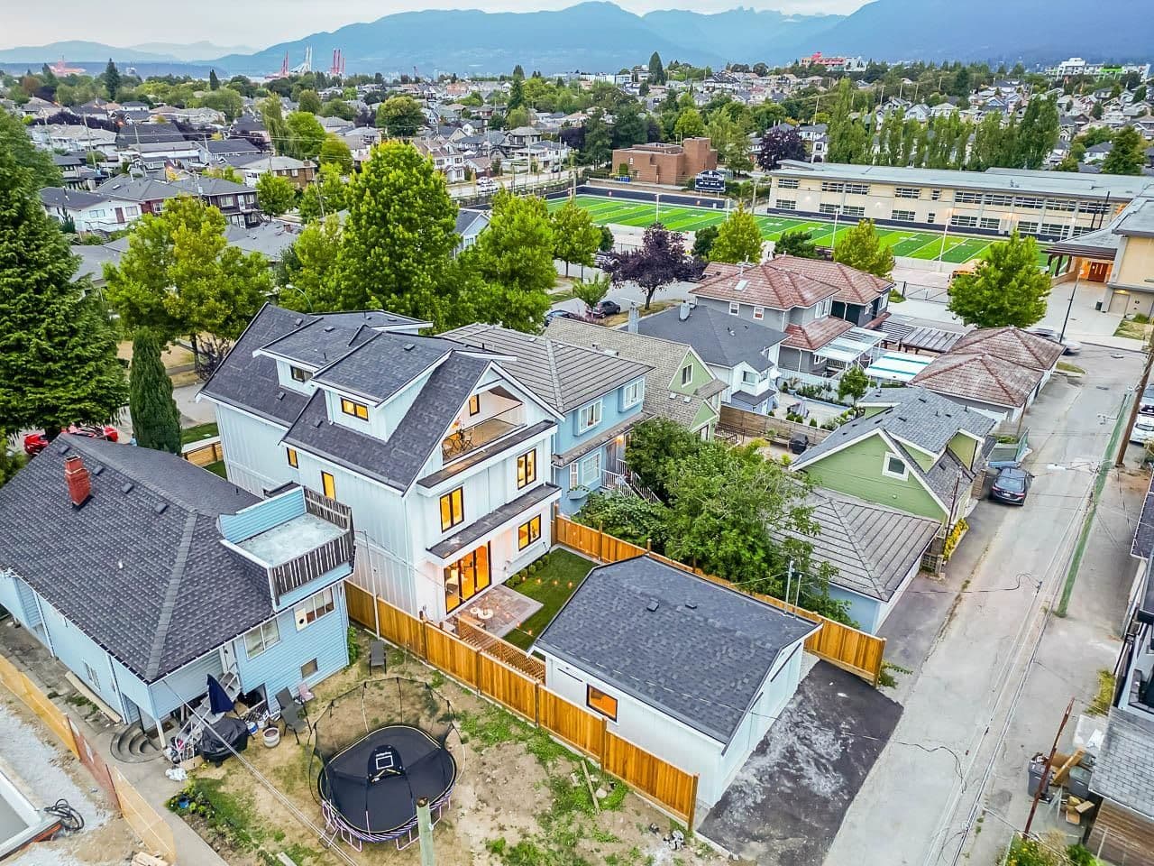 Property photo 22ee52ab-cd72-4e9a-bd6e-7d8412f27cbd