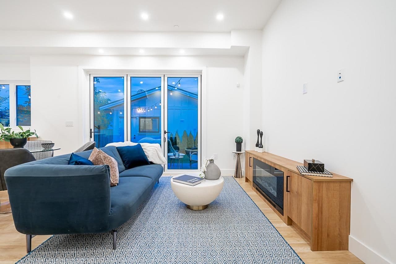 Property photo 12a49ed5-d11f-49aa-8270-b7a7464f8912