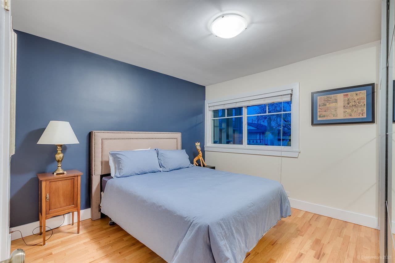Property photo 26f92eb2-fd2c-45b4-992f-5162559c27b3