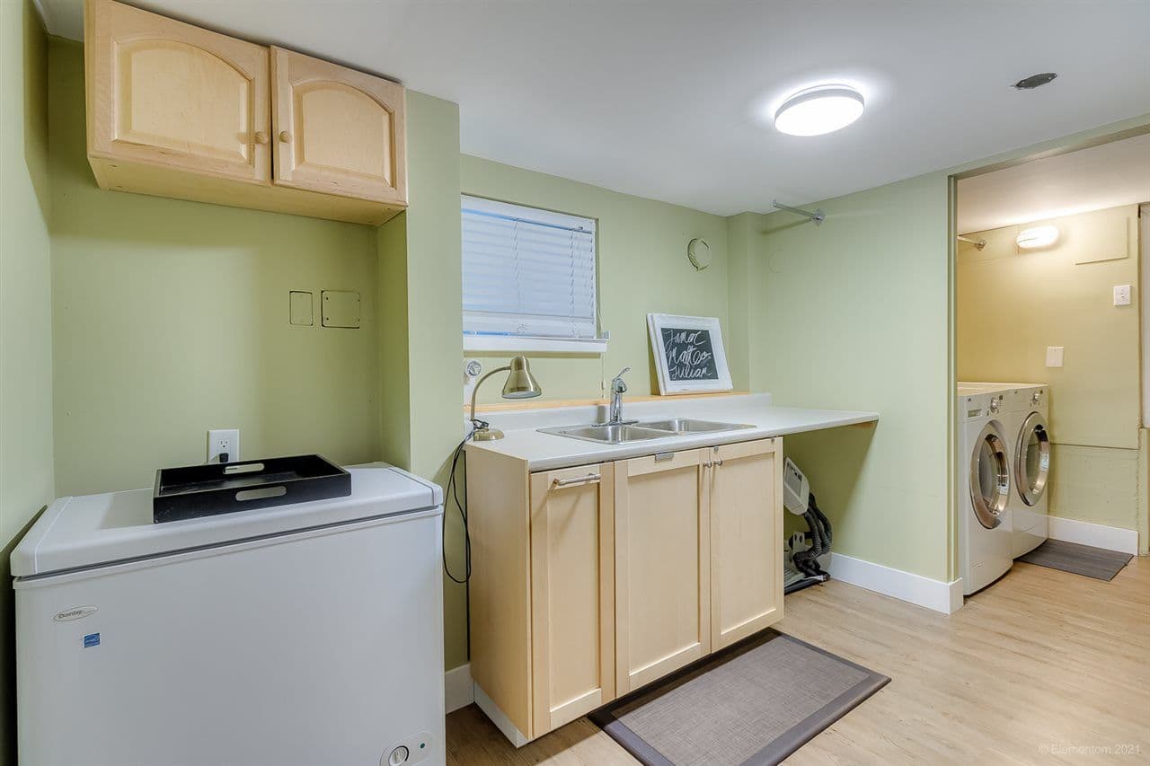 Property photo d2f17031-8a35-4197-af40-01c62212d2b2
