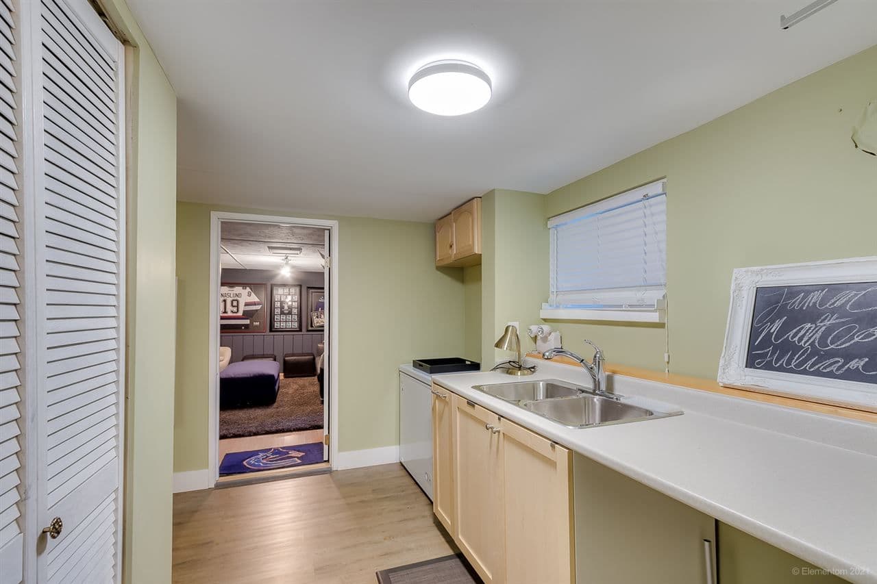 Property photo b05e4a22-72e7-4e20-9298-40047a6fa305