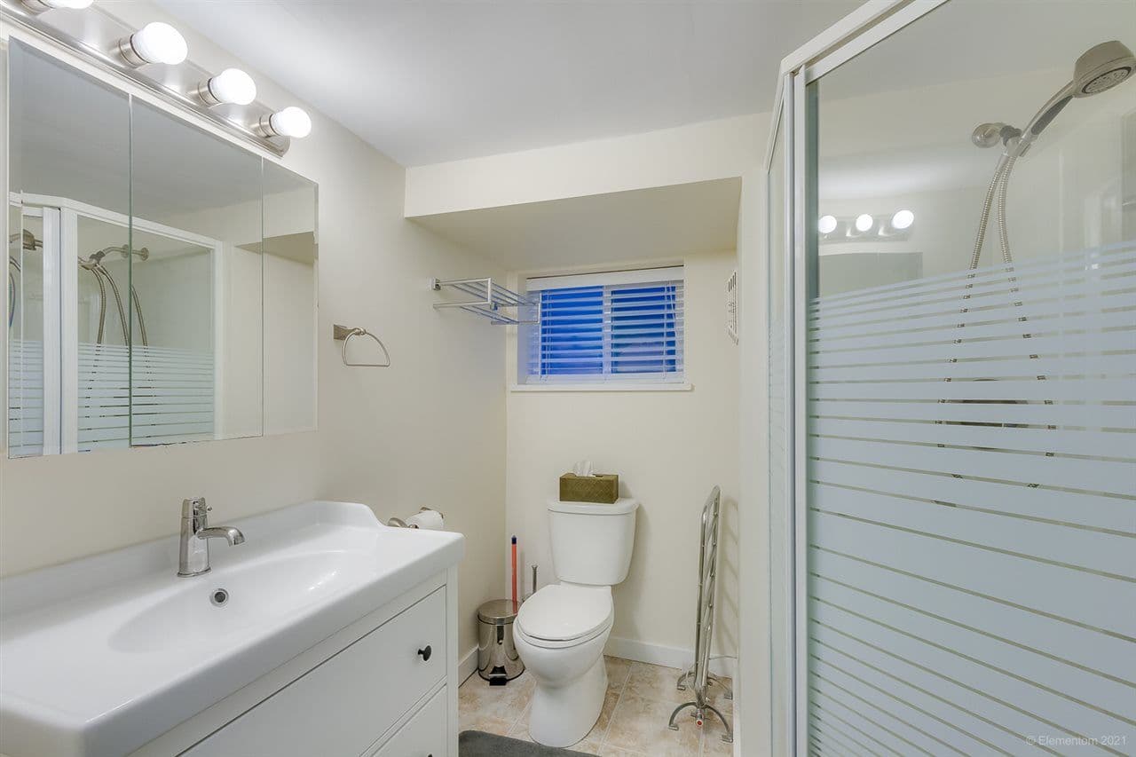 Property photo 6b17091b-5f97-4556-8c71-60c2a2757d91