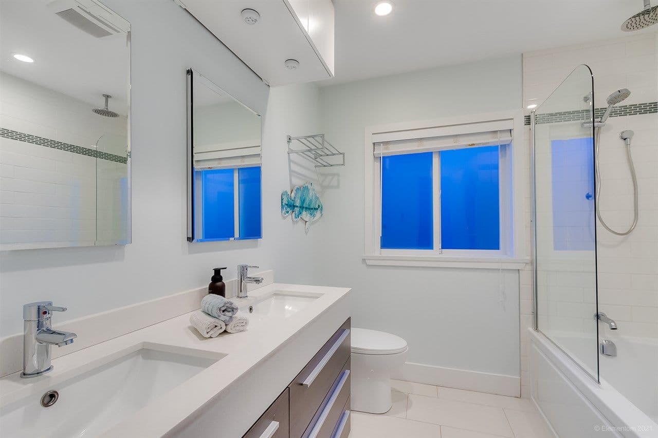 Property photo b1c1ba1b-ce43-47f3-b48a-a091f3614977