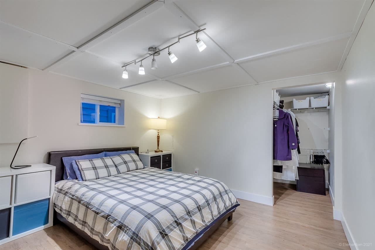 Property photo 73c8028b-174d-448e-b35f-a1f6ba7f93d3