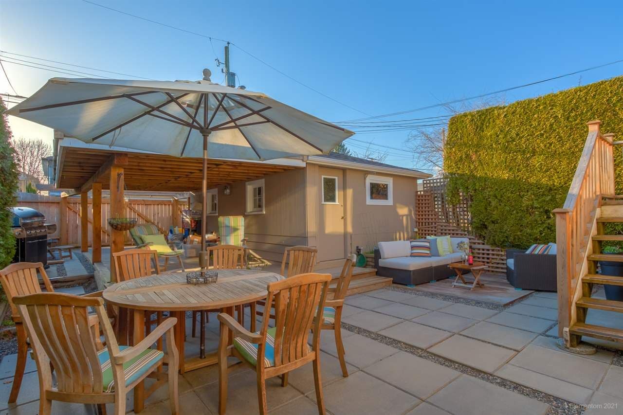 Property photo c93b95d3-746f-4a17-9f65-ba27122fa986