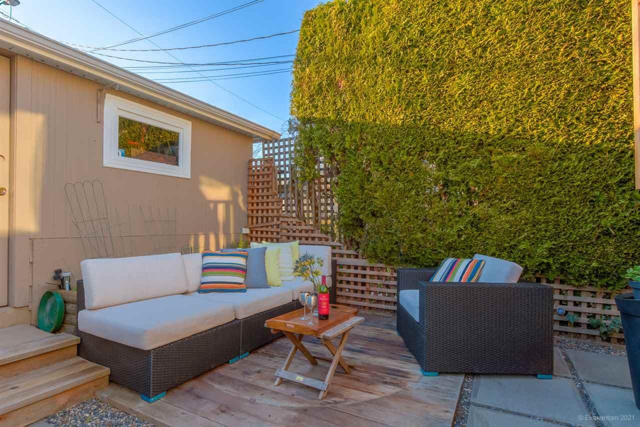 Property photo e77245e1-c349-4d9c-aead-bd26ea277a4e