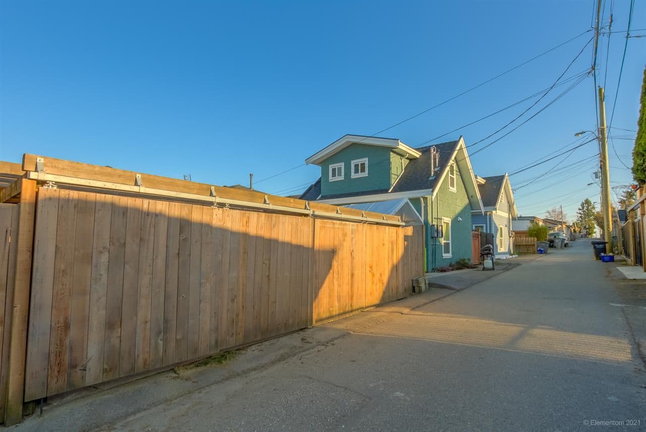 Property photo ee56e8a1-eecf-4c8d-ad9b-ff53ae9f4f20