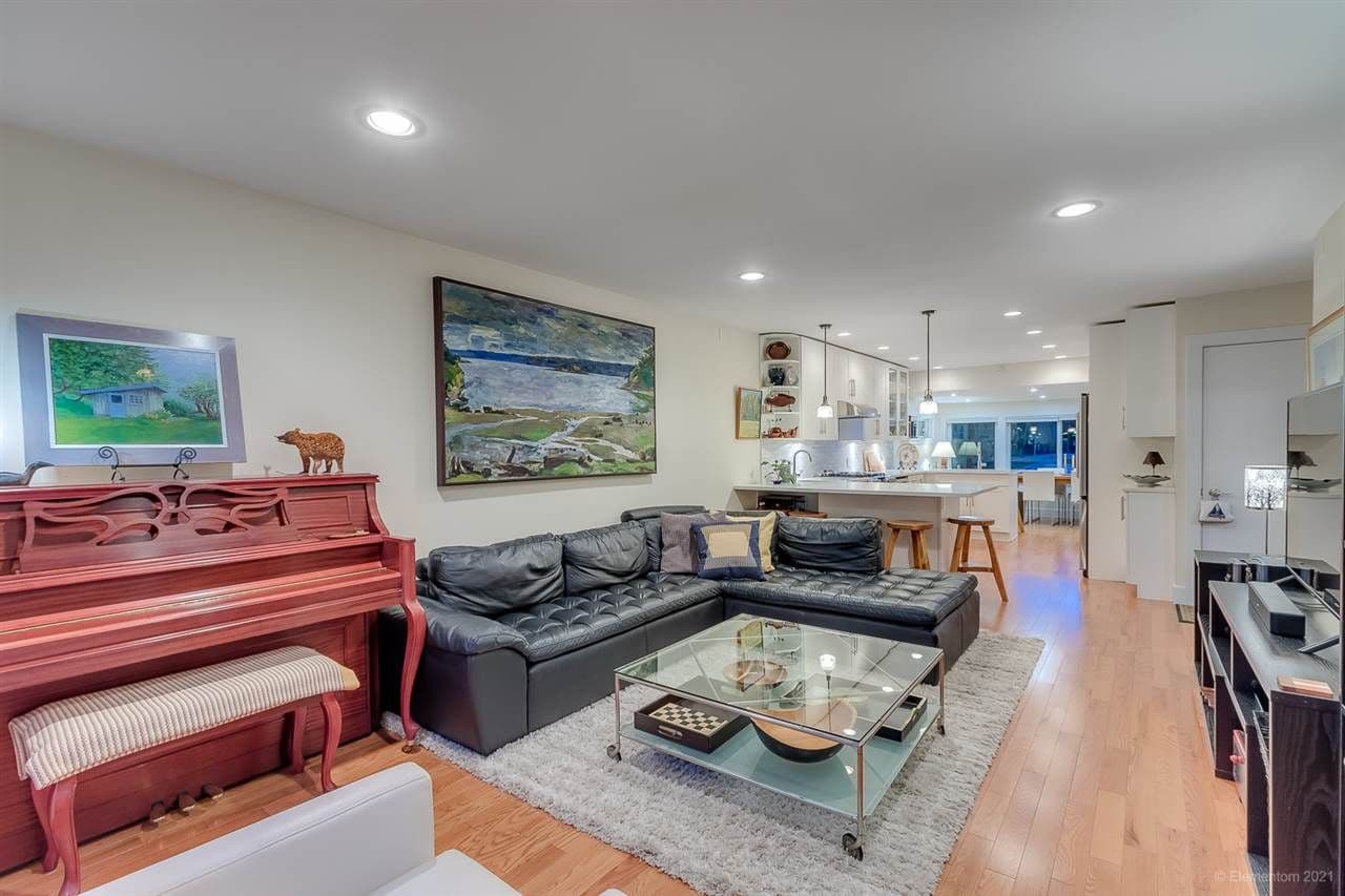 Property photo ab814736-7012-4f2d-b9cd-19aefb024a7c