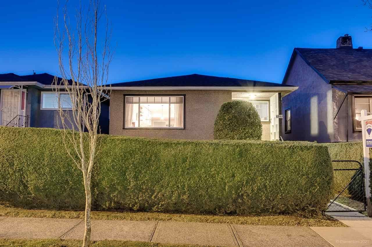 Property photo 273e4e25-7534-47a7-ad61-74c94834b941