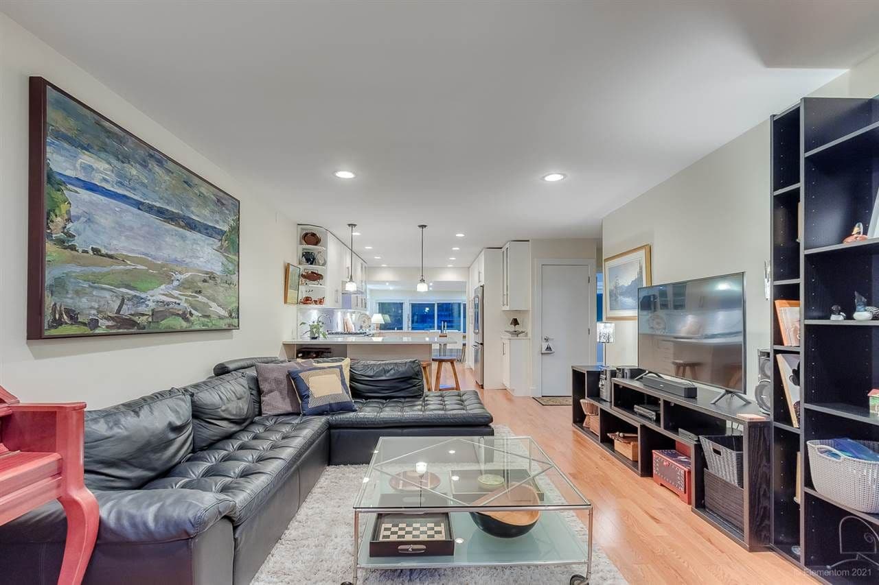 Property photo f9f89c03-3f02-45d3-8240-85c91f42385c