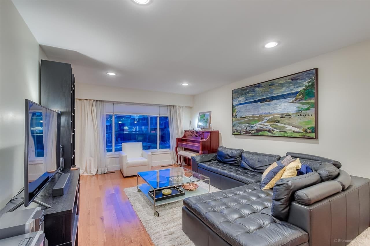 Property photo 0864b59d-d32e-402c-ab1b-84dec5747881