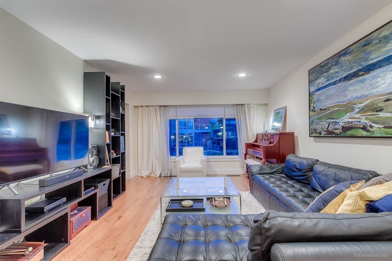 Property photo 09ca30c7-8c36-4e34-a38a-dd7ab8029822
