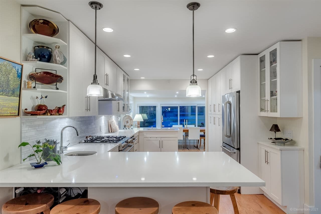 Property photo 62eeee89-ce0f-4b92-ab70-c087cfb9aa1e