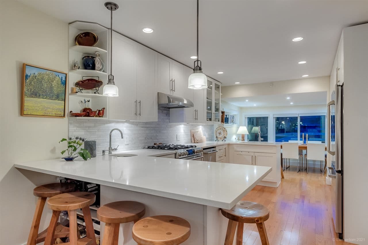 Property photo 41e30caa-0c61-4ca9-9cfa-9057c7ad7cee
