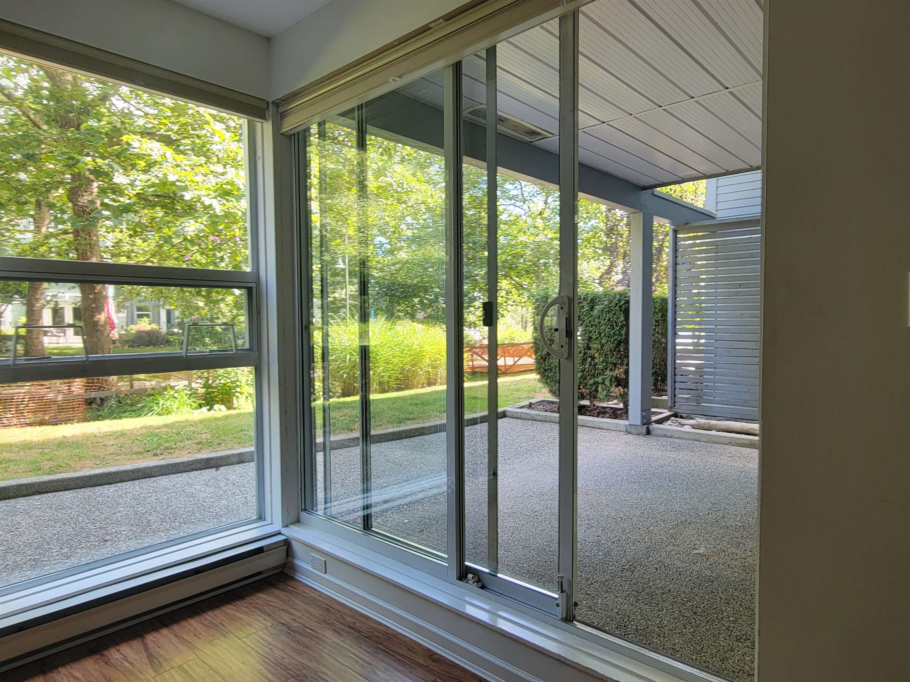Property photo 26db0fbc-fe94-4d36-b068-8647c13aac09