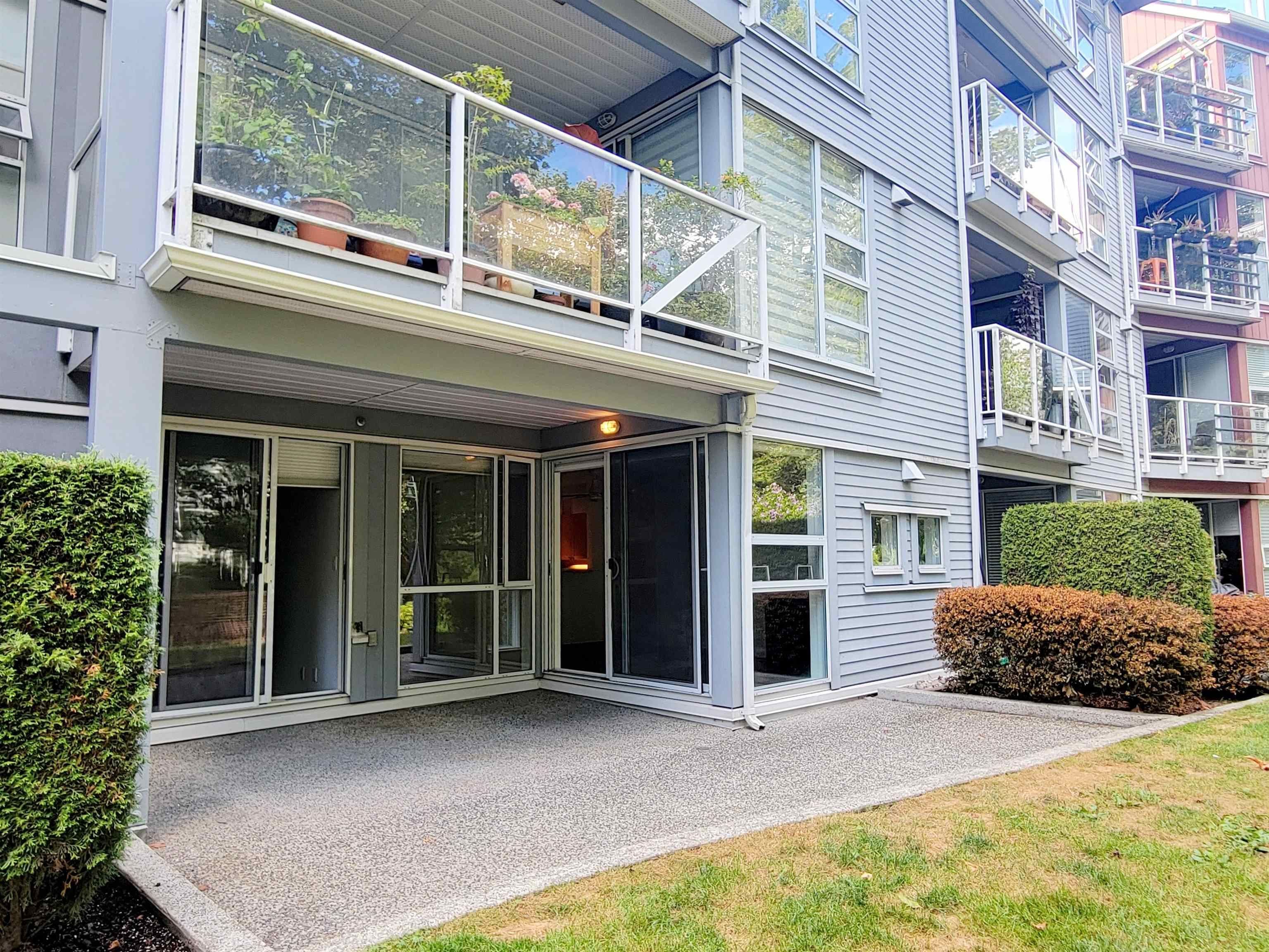 Property photo 1aa4f7d8-be6a-4995-b2d8-7912dd8ddb38