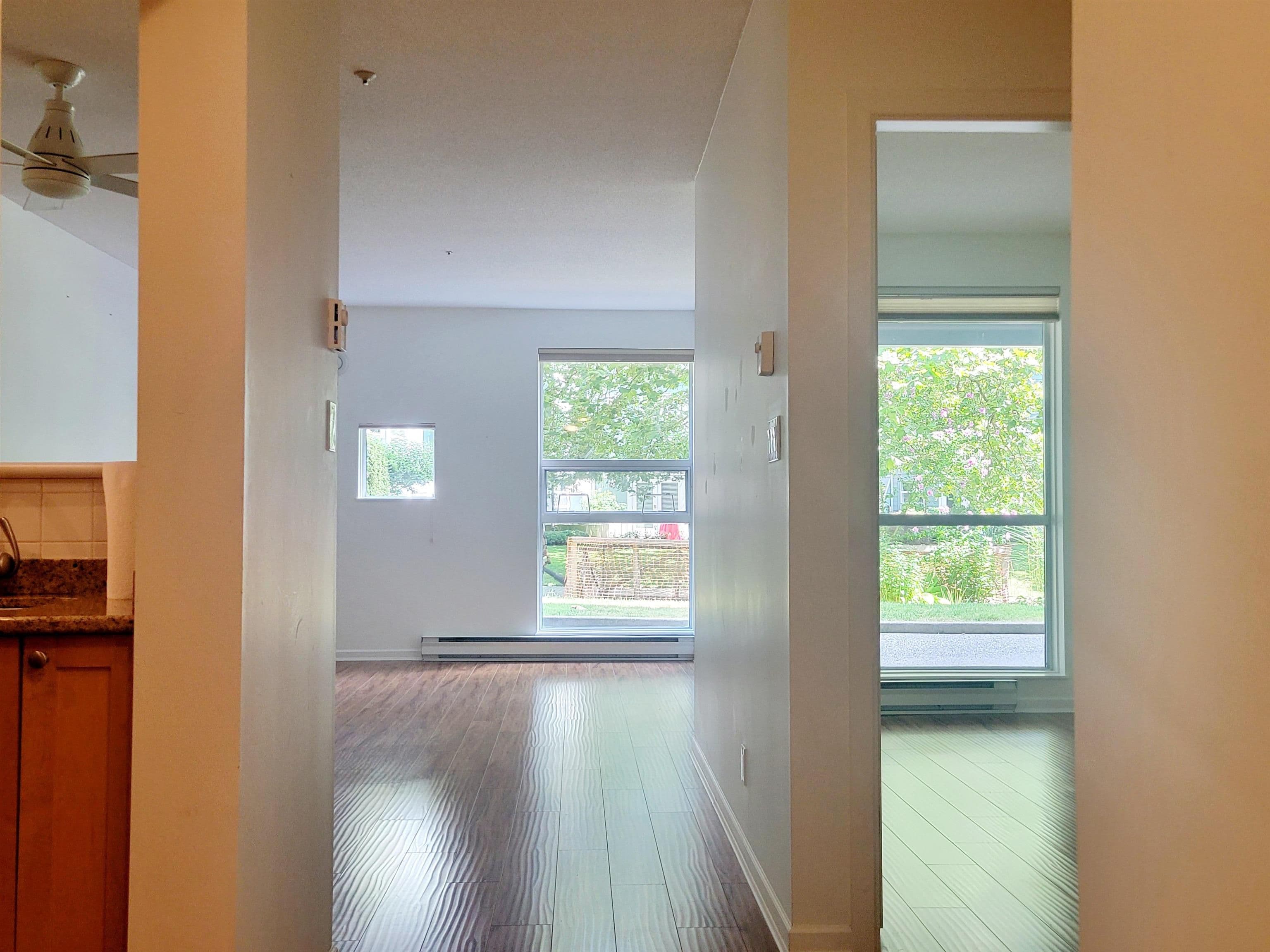 Property photo 2478703b-03af-471a-9c20-710b5901aa41